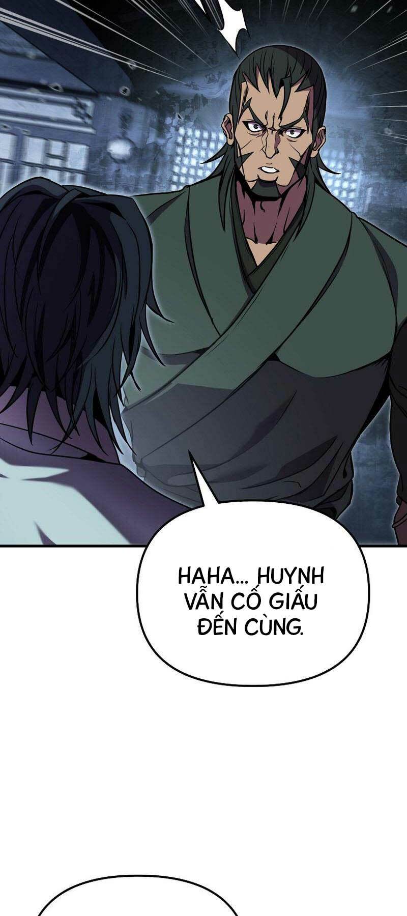 Chương 12 - Trang 37