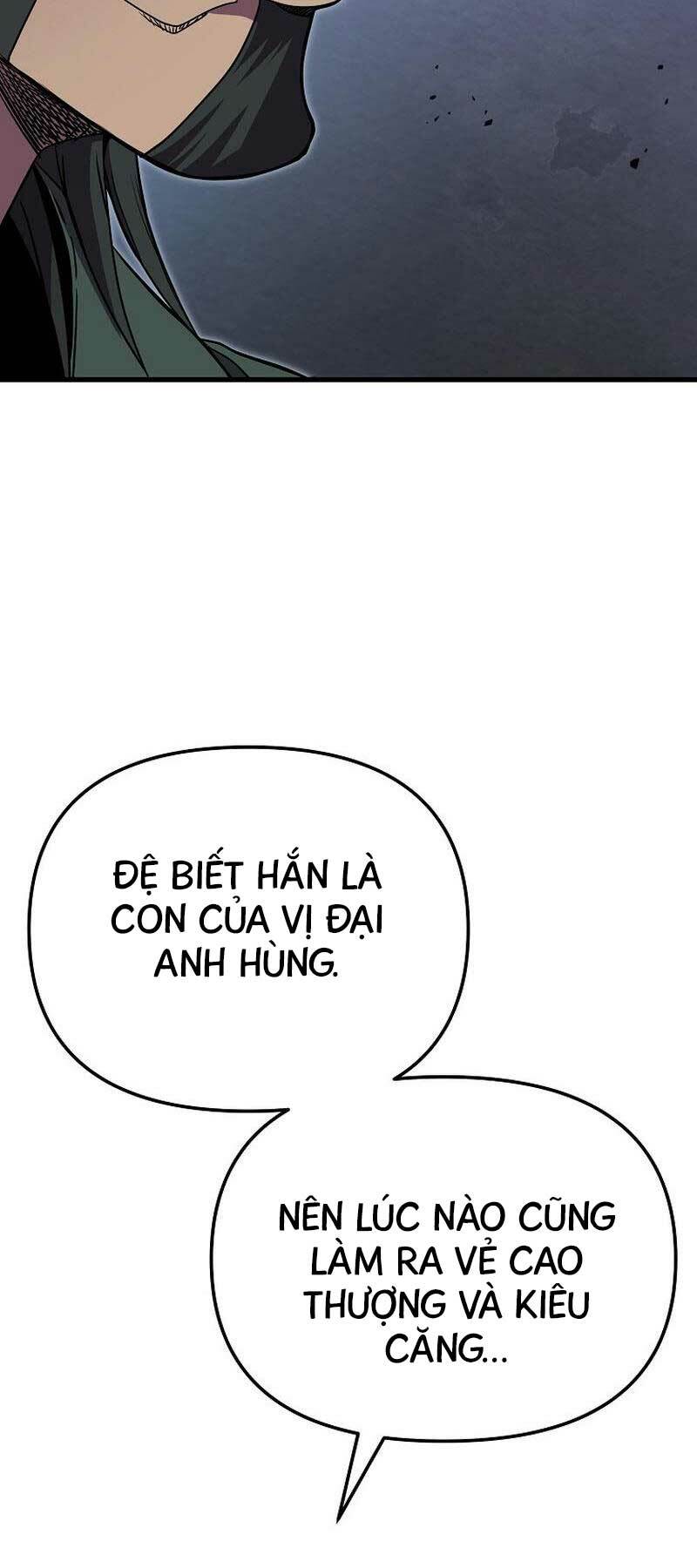 Chương 12 - Trang 40