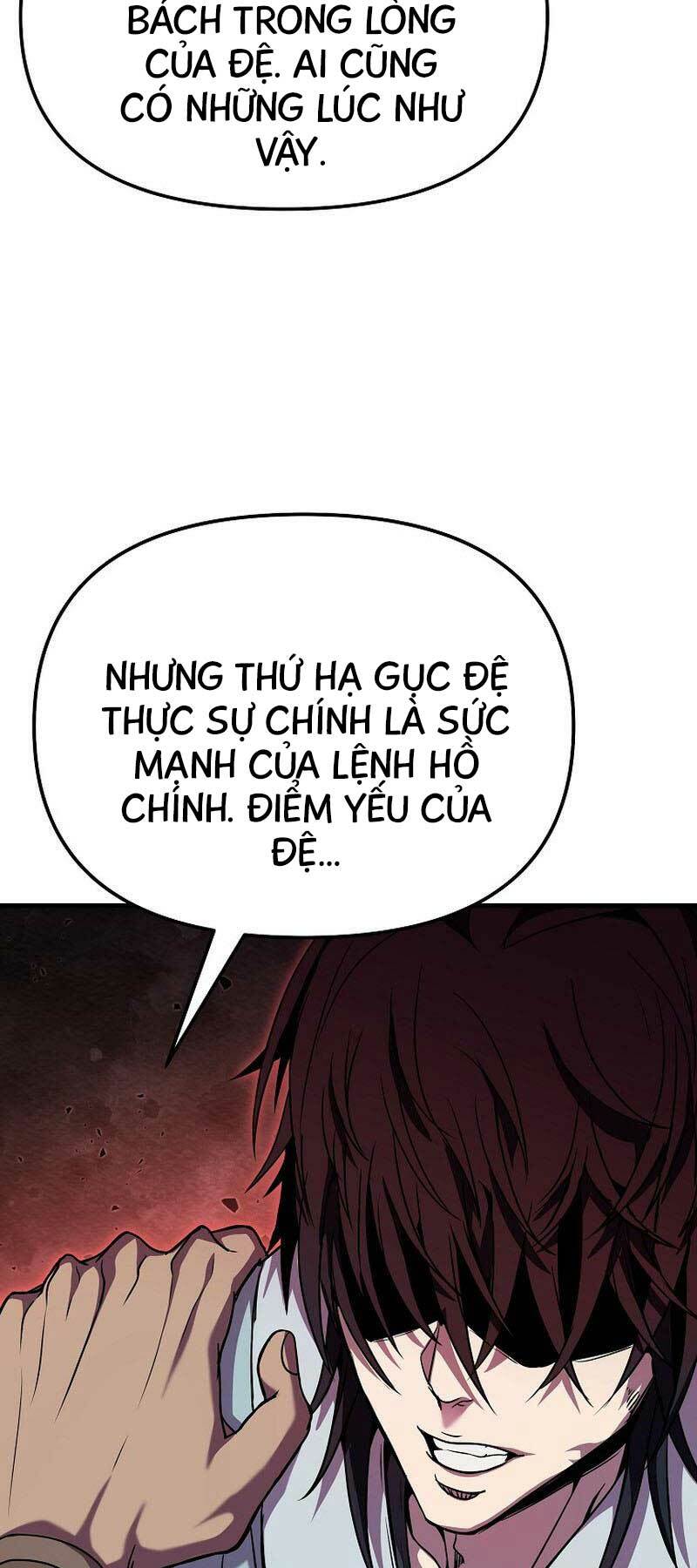 Chương 12 - Trang 45