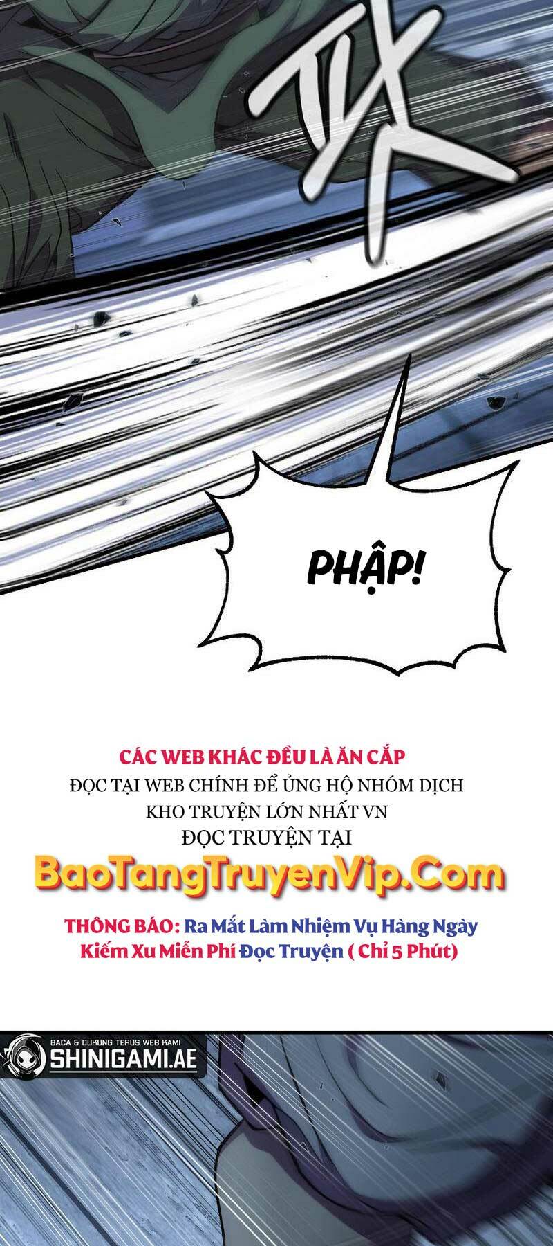 Chương 12 - Trang 50