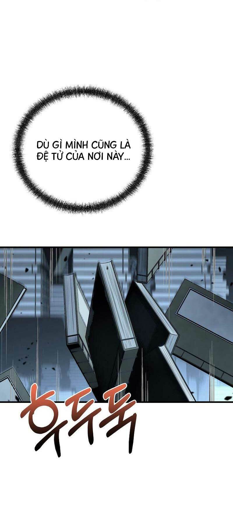 Chương 12 - Trang 6