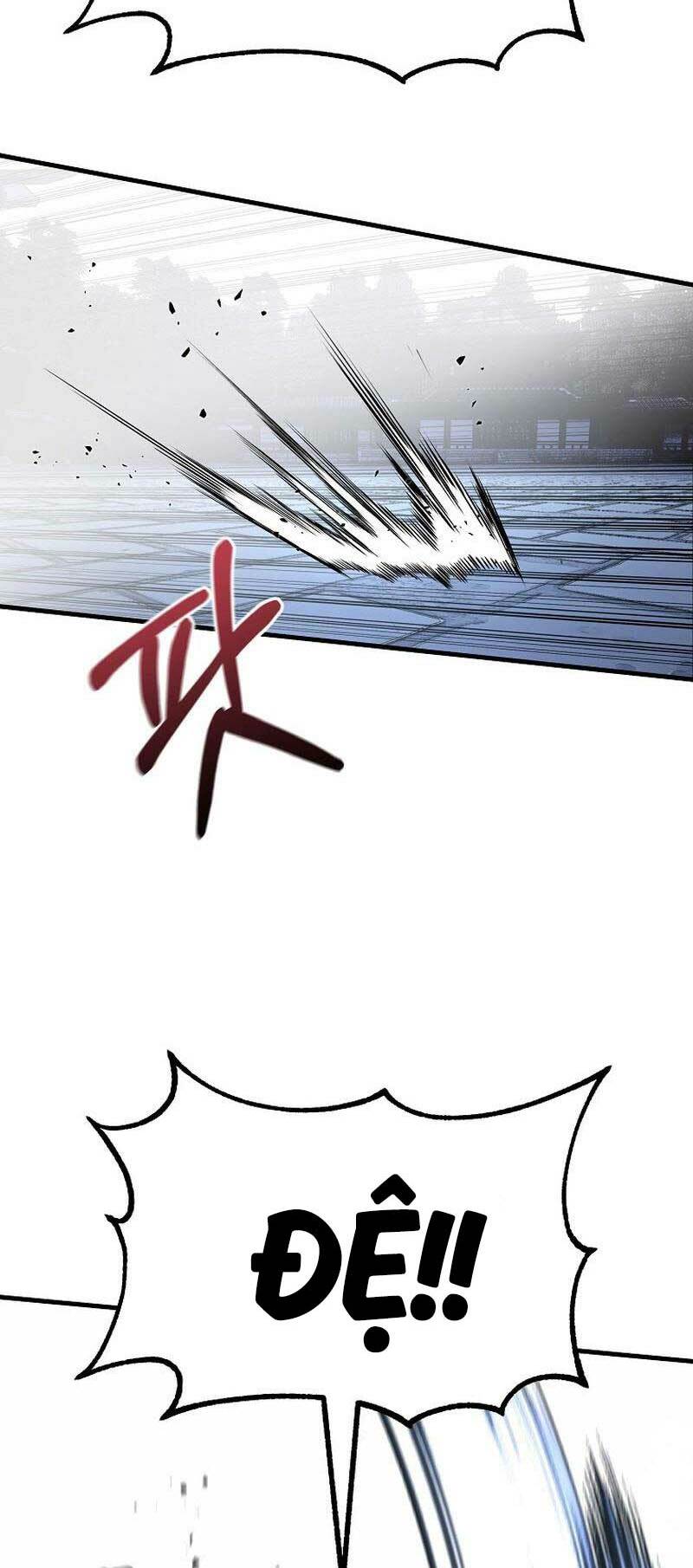 Chương 12 - Trang 53