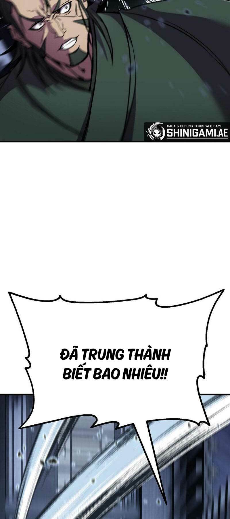 Chương 12 - Trang 56