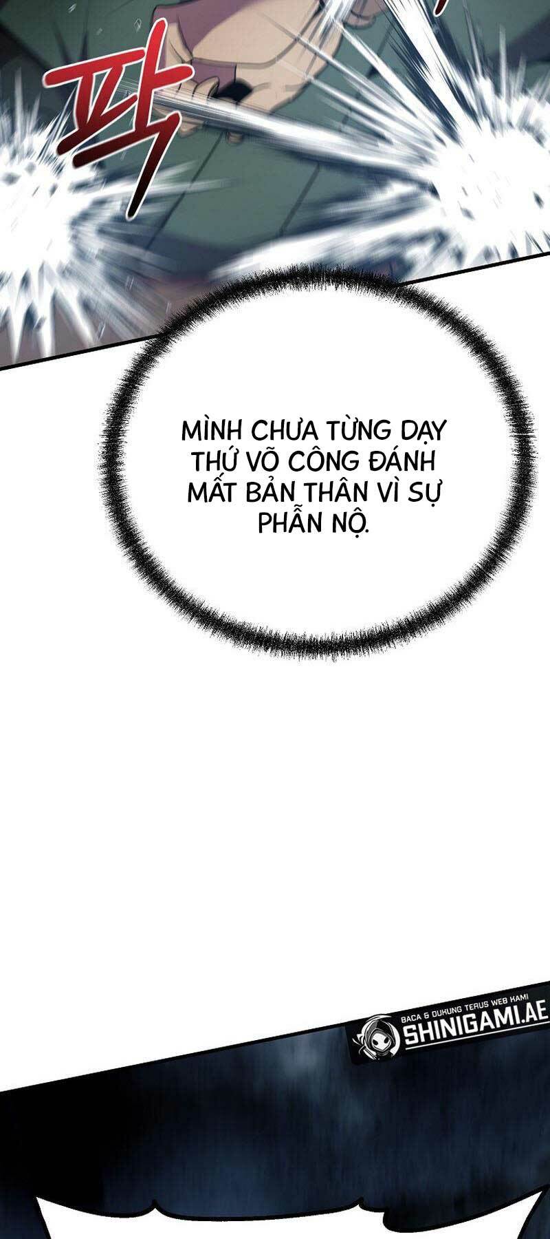 Chương 12 - Trang 59