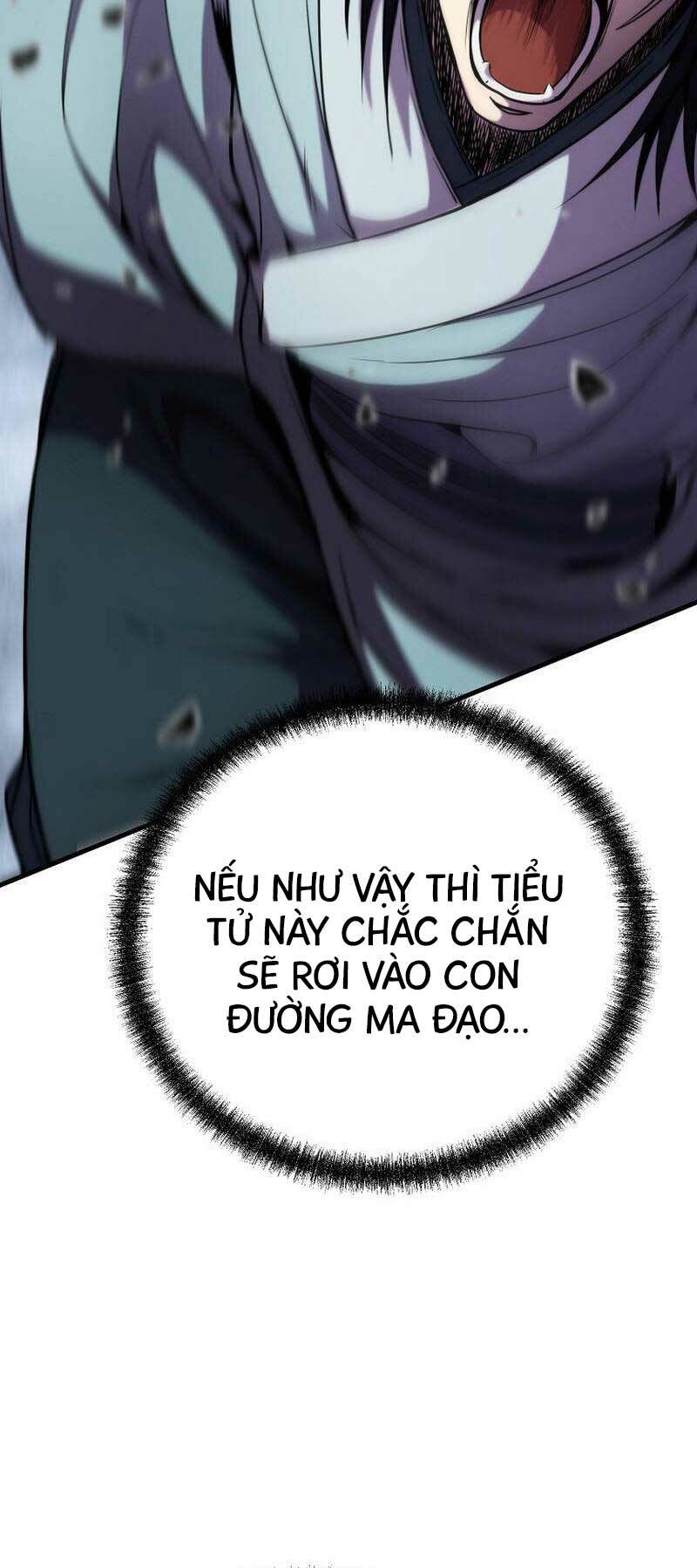 Chương 12 - Trang 61