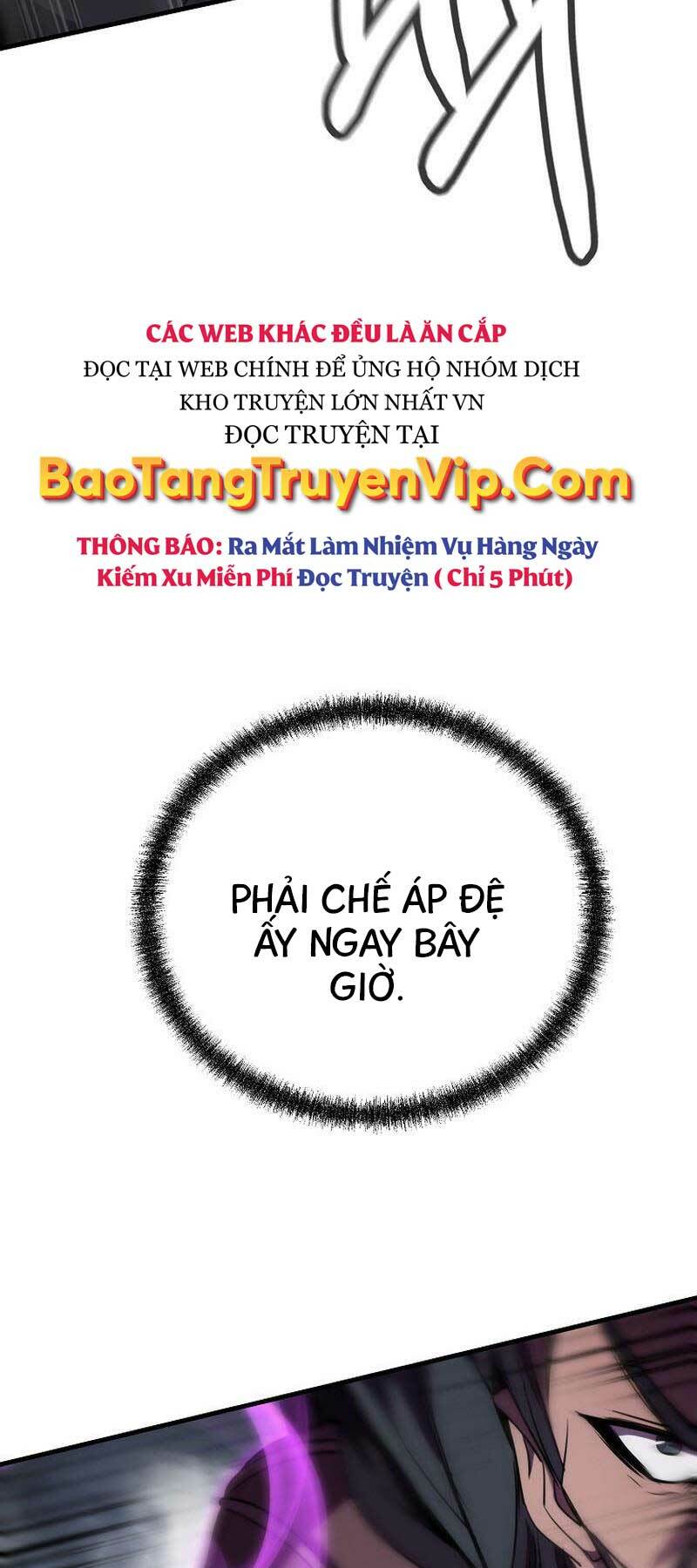Chương 12 - Trang 63