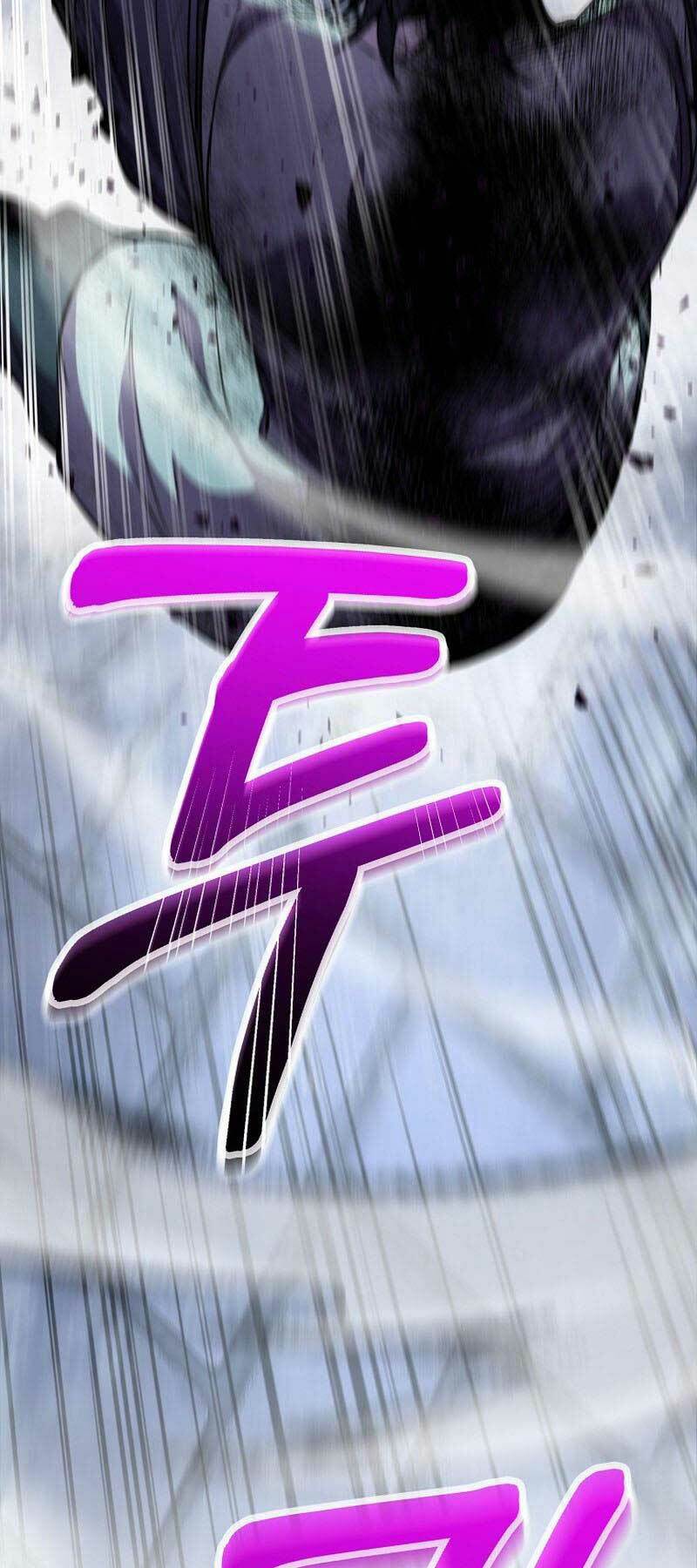 Chương 12 - Trang 66