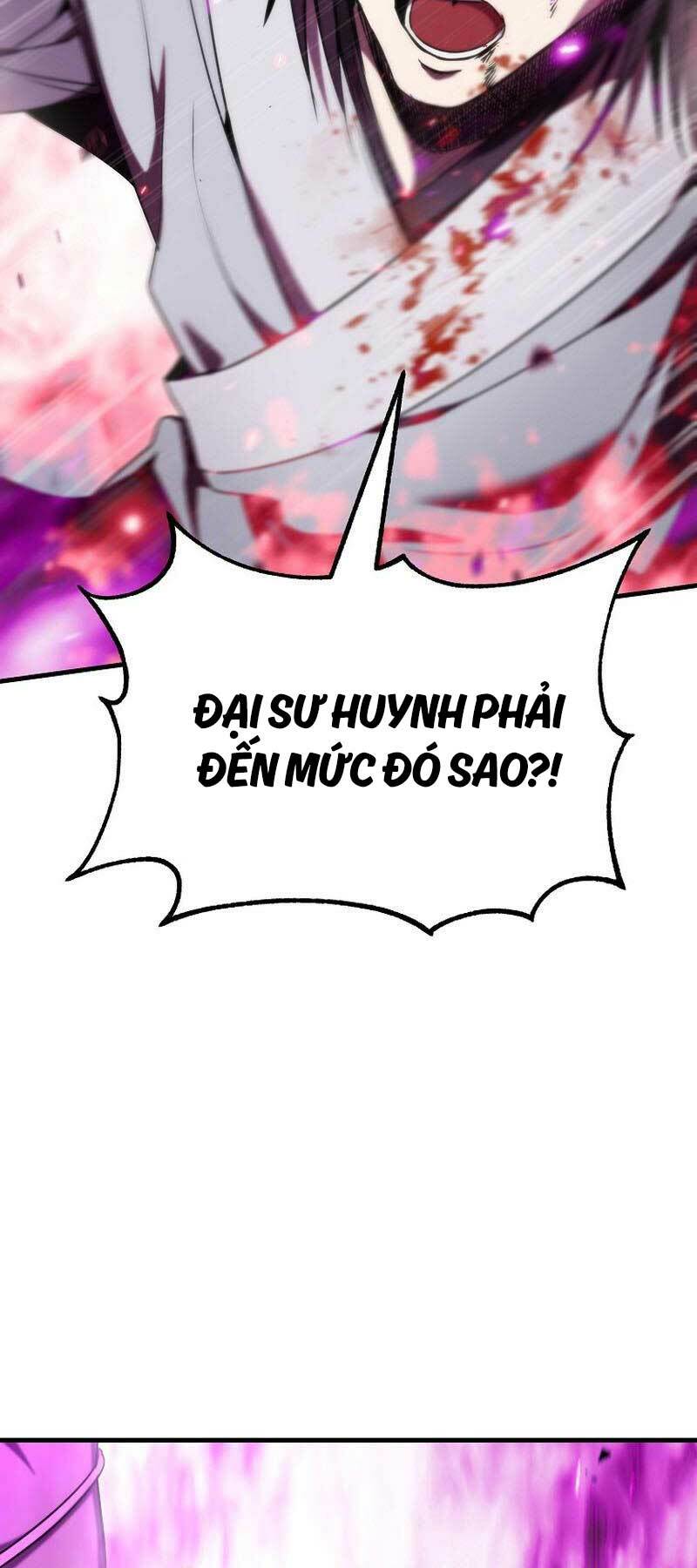 Chương 12 - Trang 80