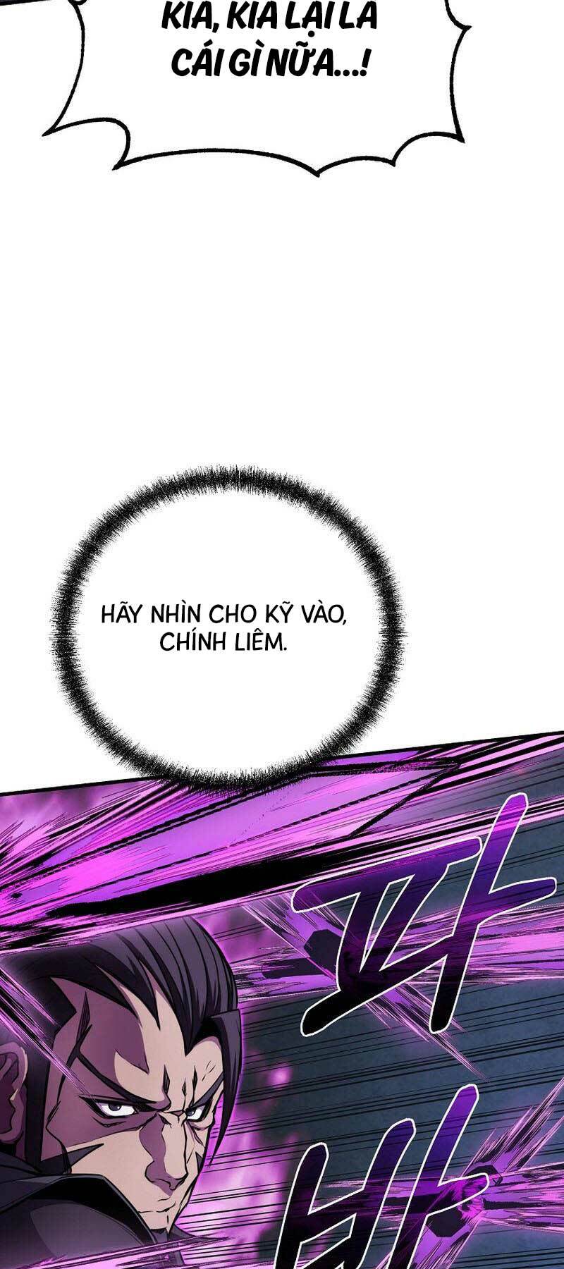 Chương 13 - Trang 12
