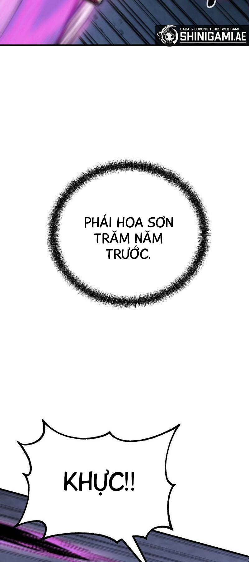 Chương 13 - Trang 16