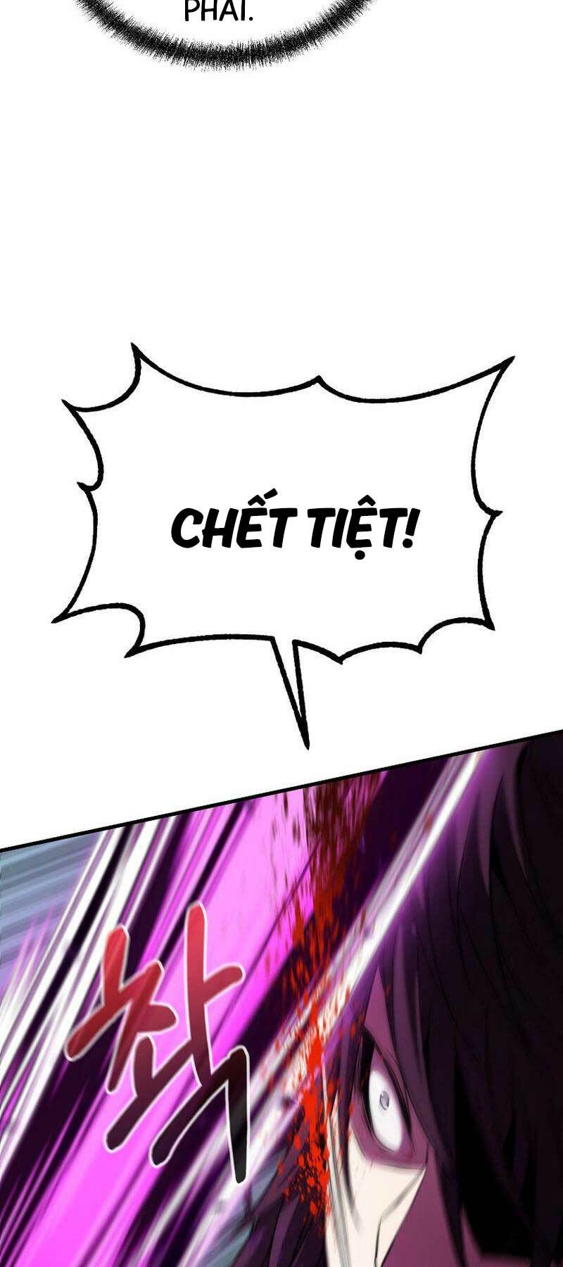 Chương 13 - Trang 18