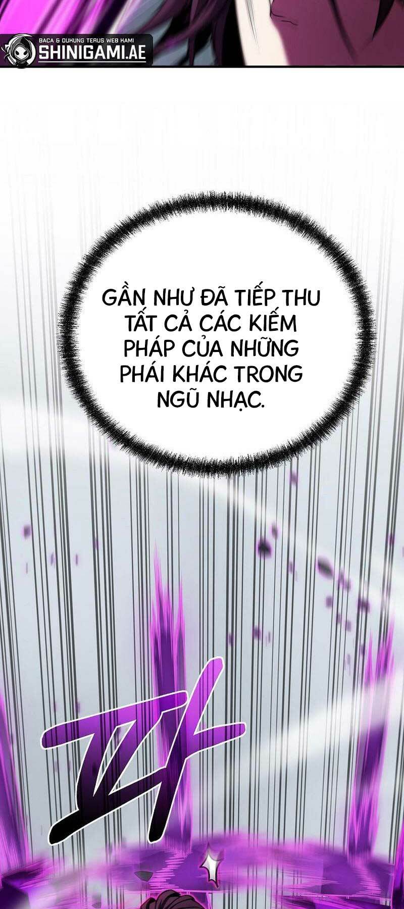 Chương 13 - Trang 19