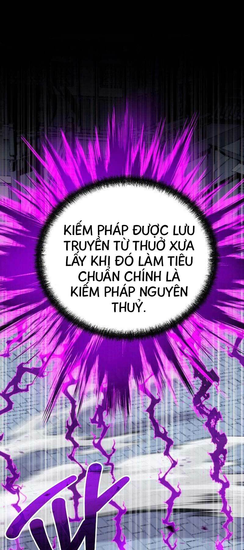 Chương 13 - Trang 23
