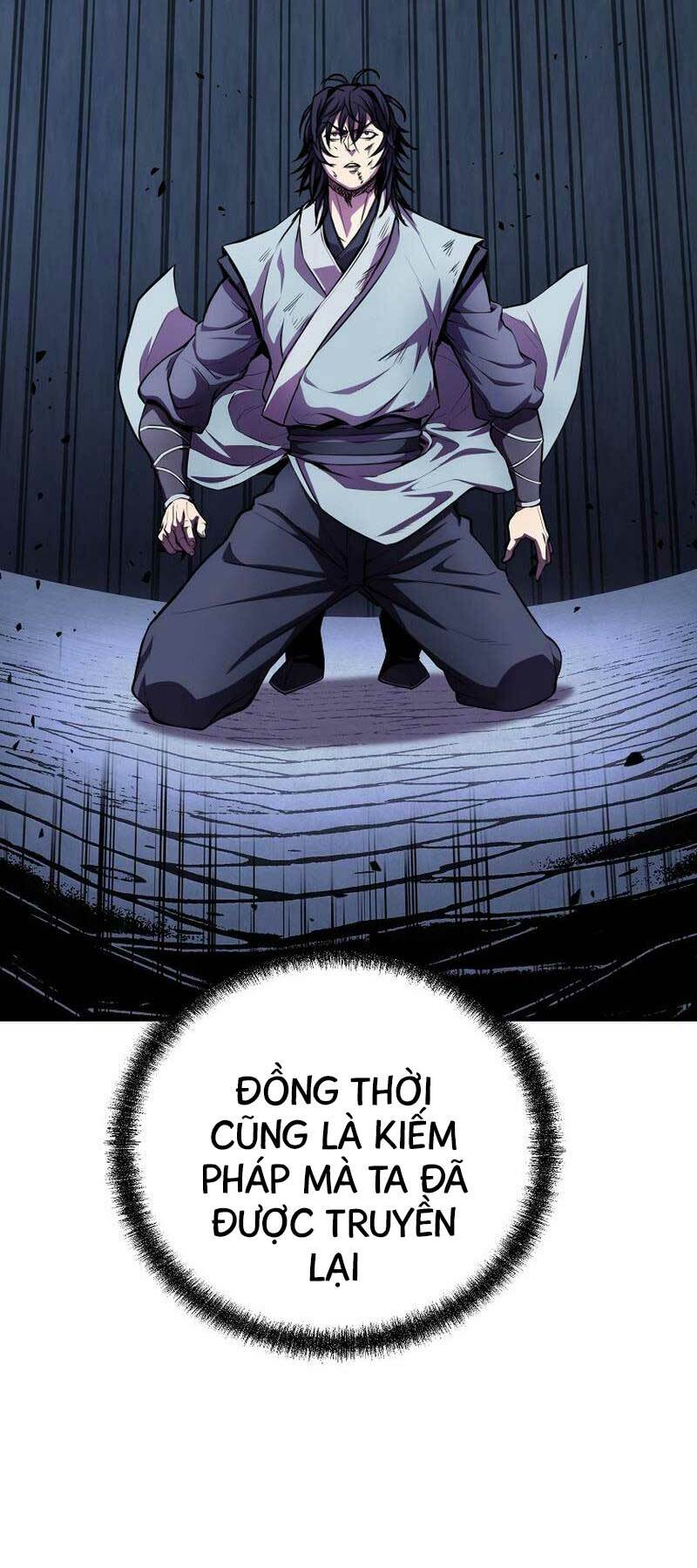Chương 13 - Trang 28