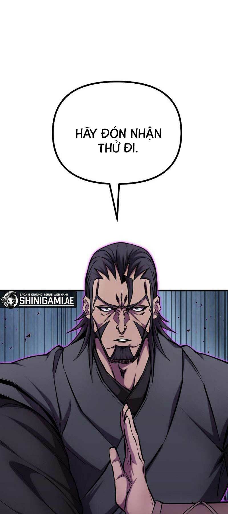 Chương 13 - Trang 29