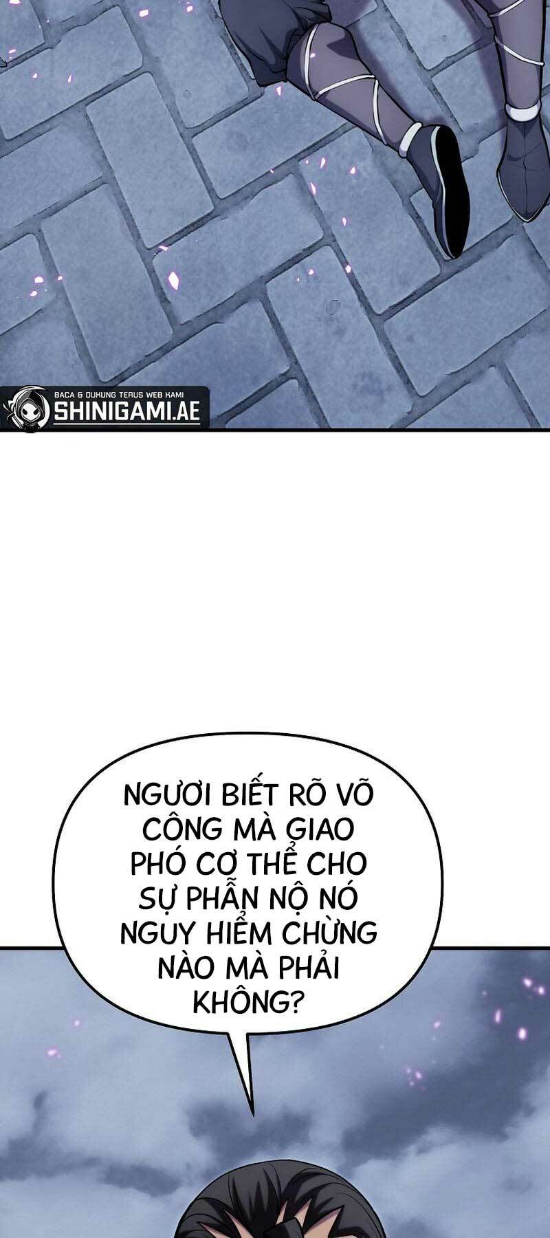 Chương 13 - Trang 35