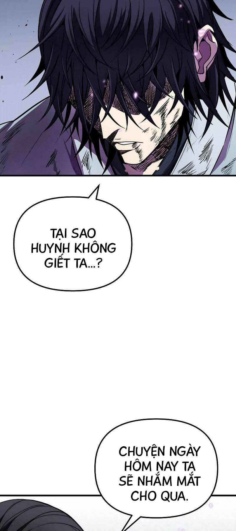 Chương 13 - Trang 37