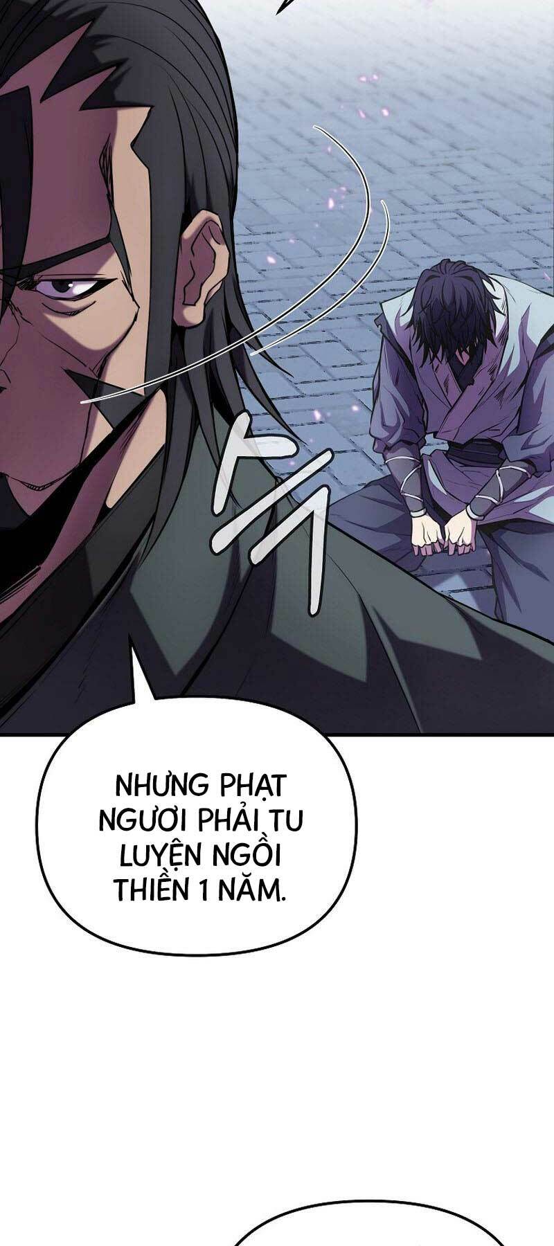 Chương 13 - Trang 38