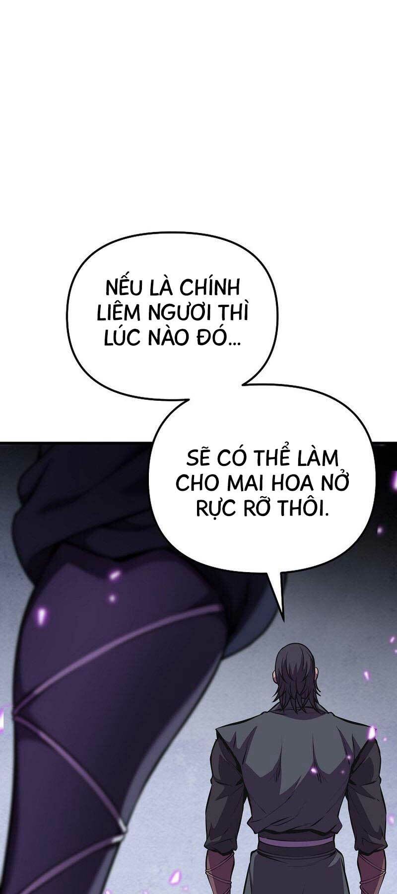 Chương 13 - Trang 40