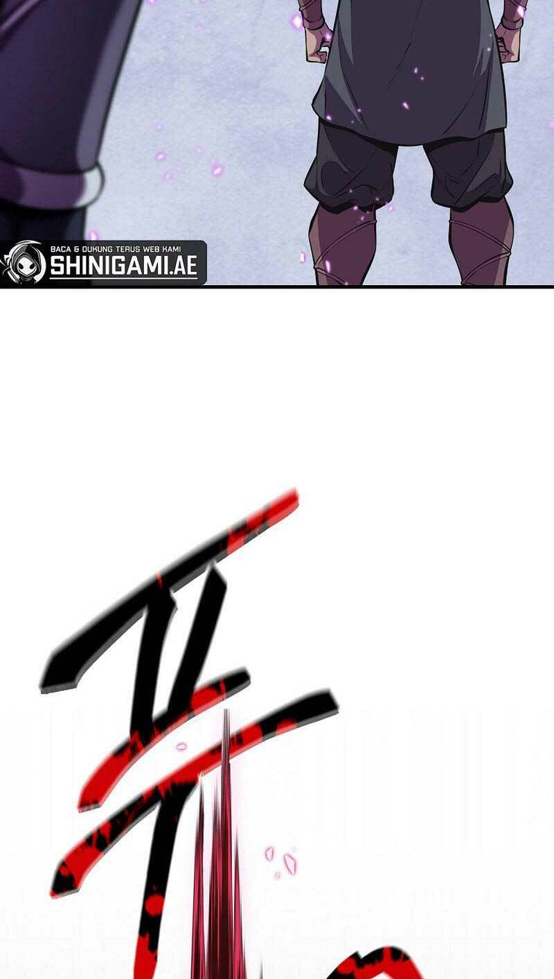 Chương 13 - Trang 41