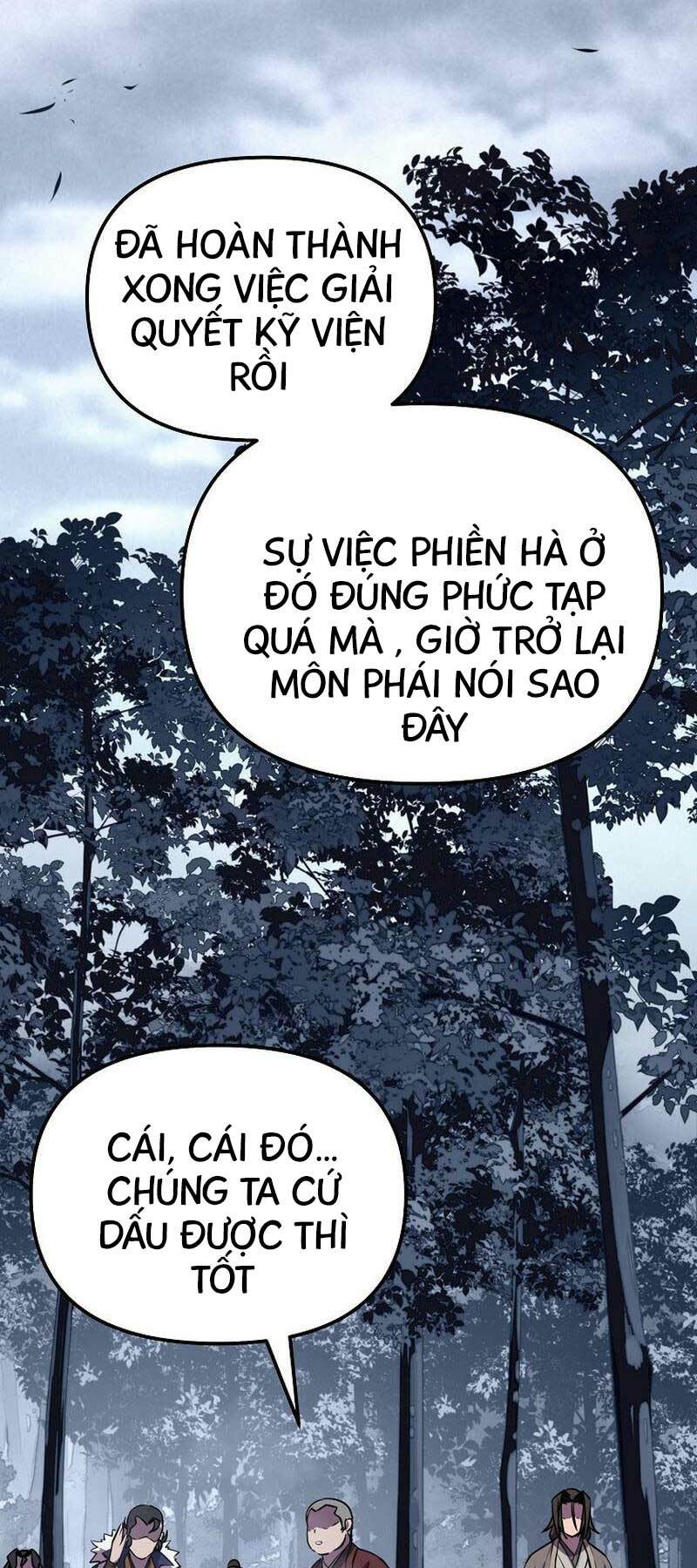 Chương 13 - Trang 47