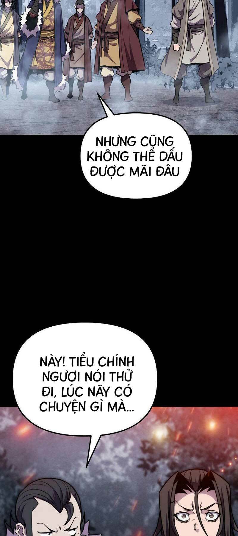 Chương 13 - Trang 48