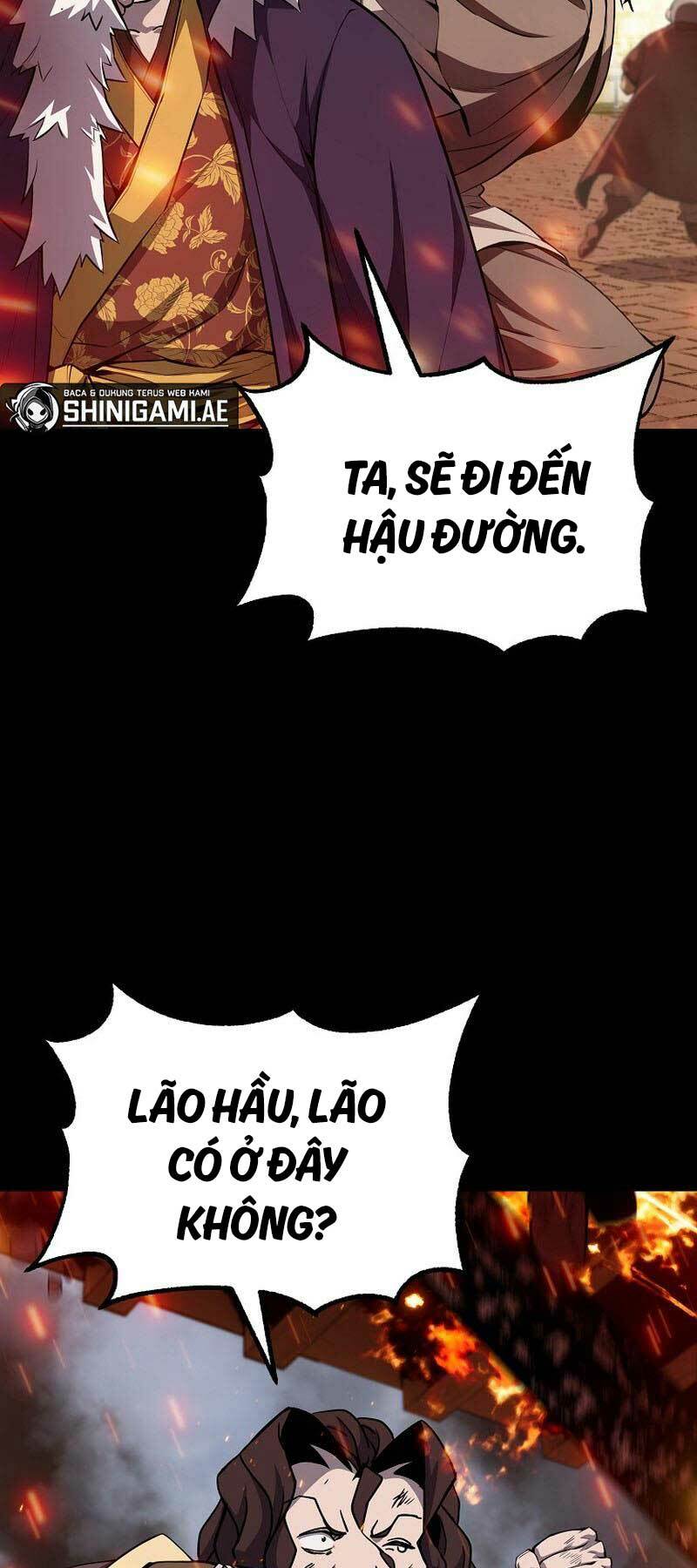 Chương 13 - Trang 59