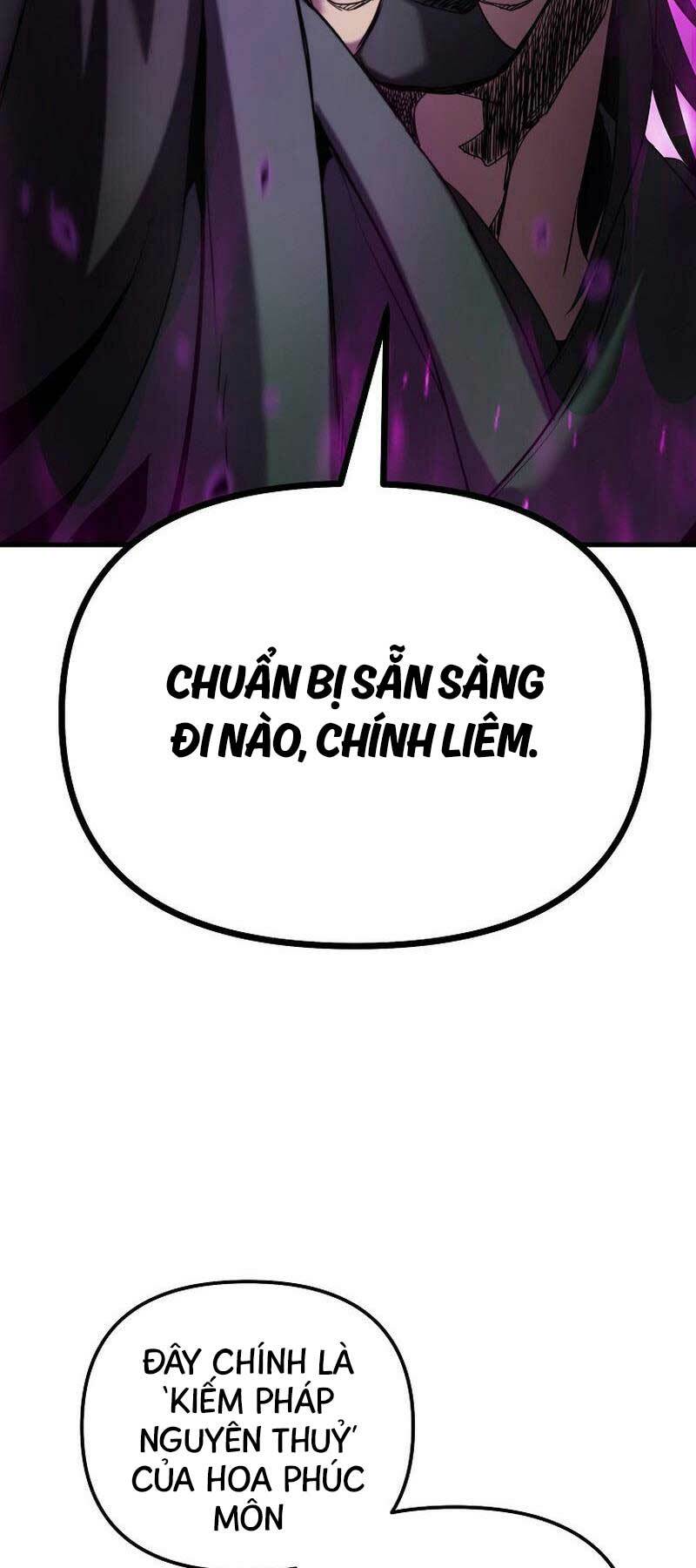 Chương 13 - Trang 7