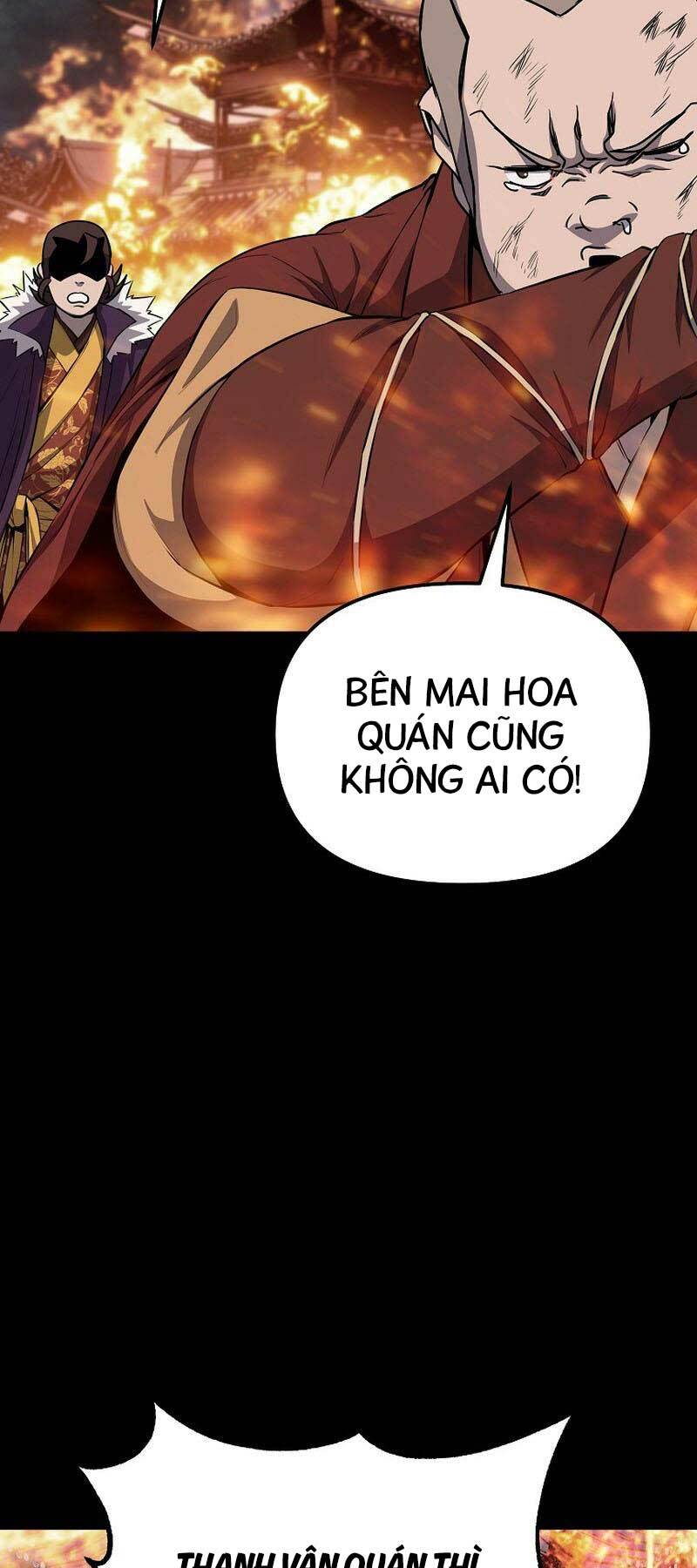 Chương 13 - Trang 61