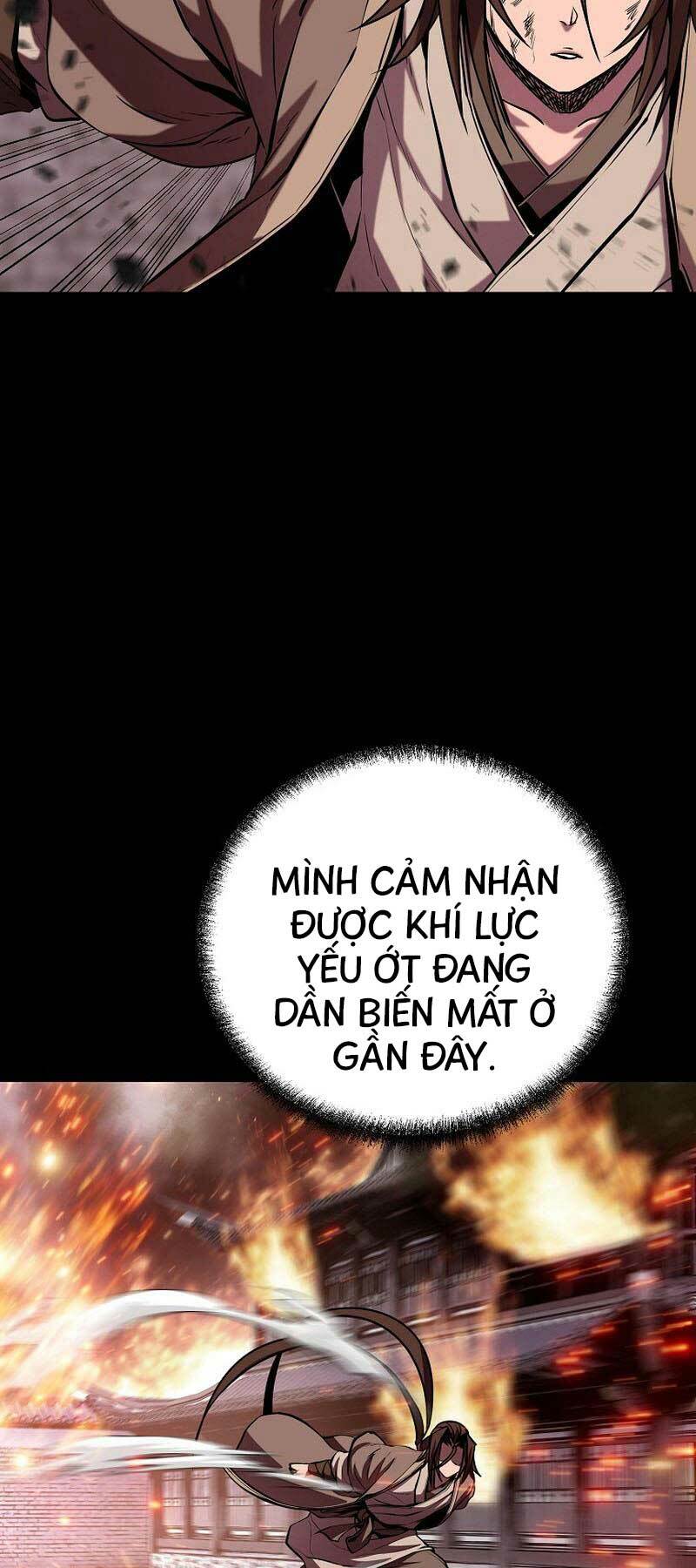 Chương 13 - Trang 66