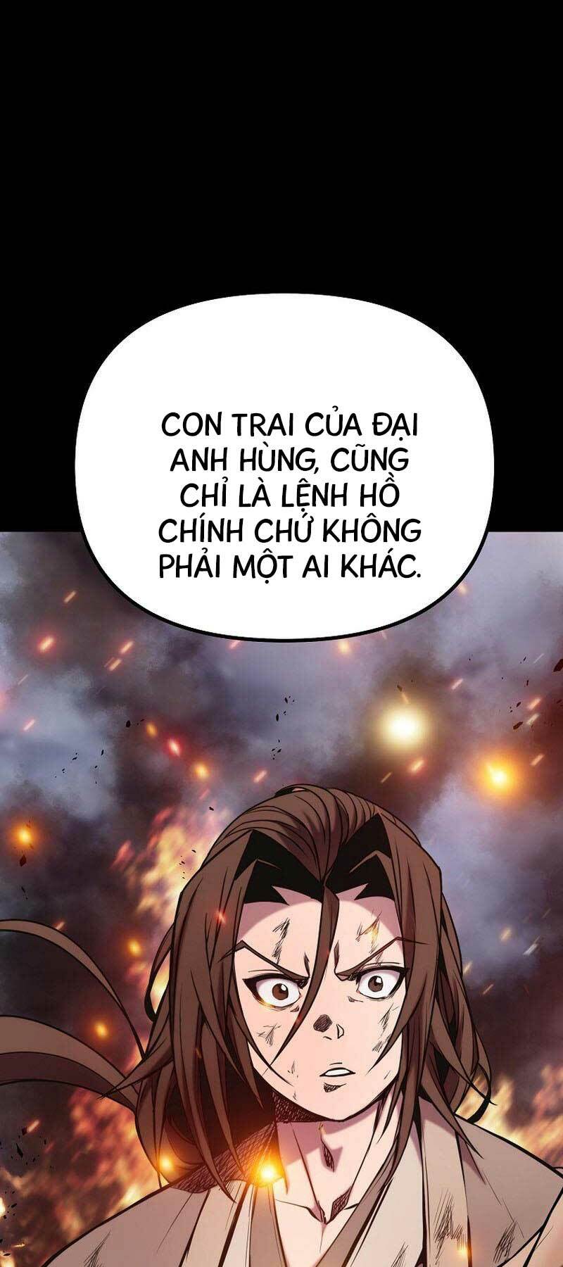 Chương 13 - Trang 77