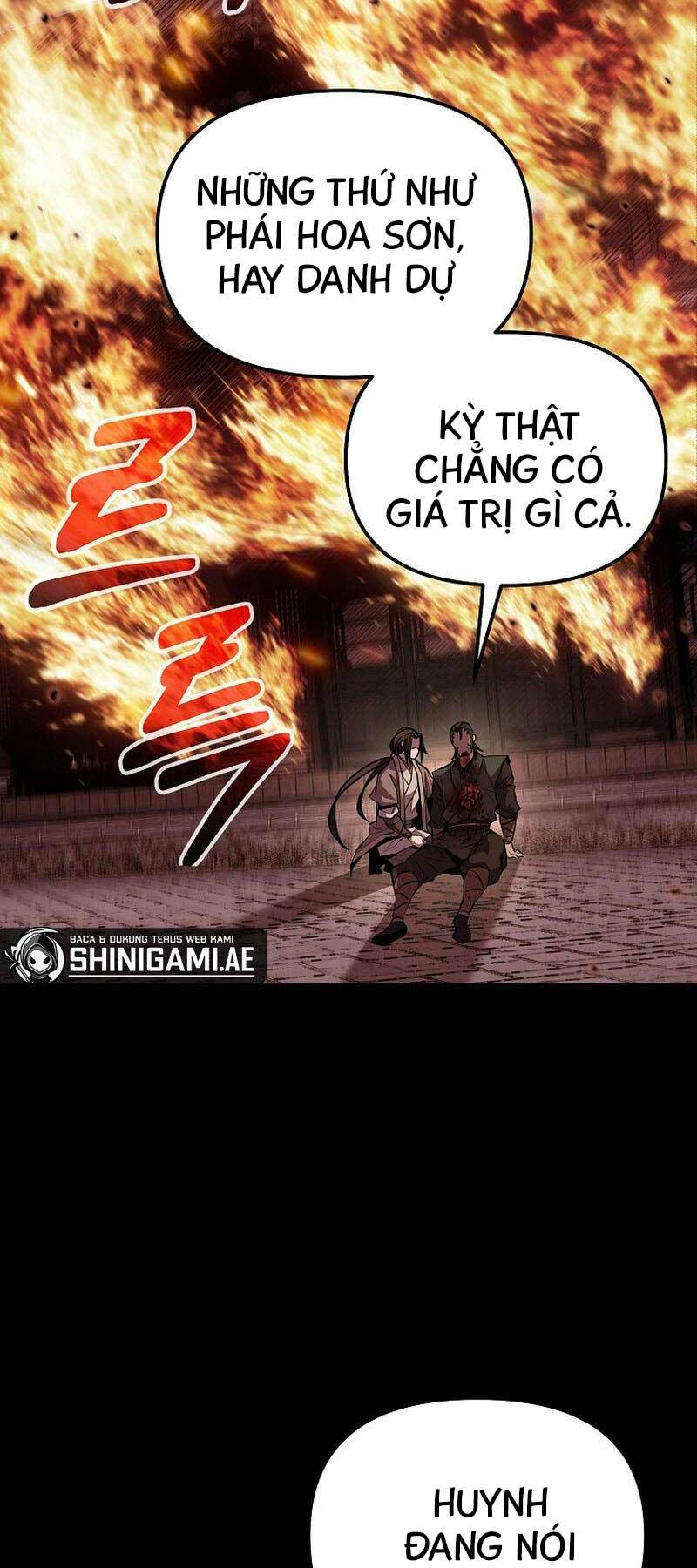 Chương 13 - Trang 79