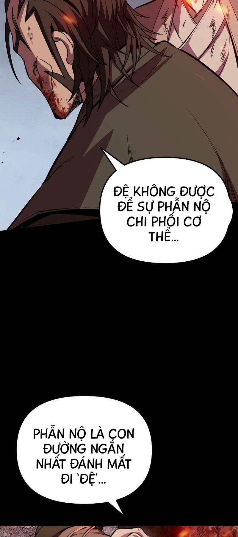 Chương 13 - Trang 81
