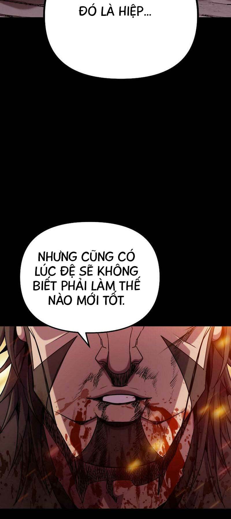 Chương 13 - Trang 84