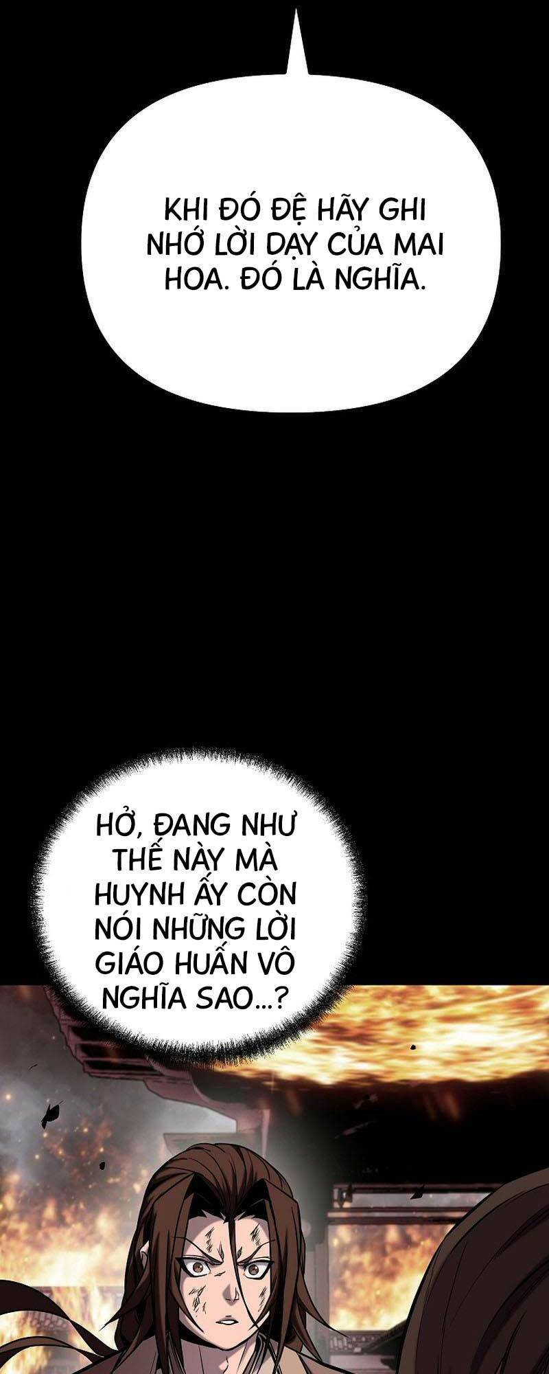 Chương 13 - Trang 85