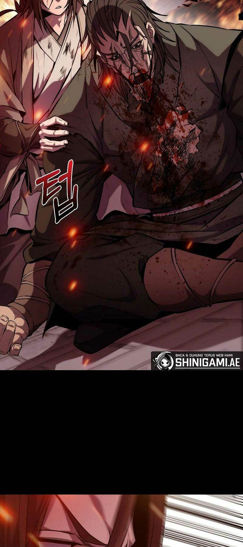 Chương 13 - Trang 88