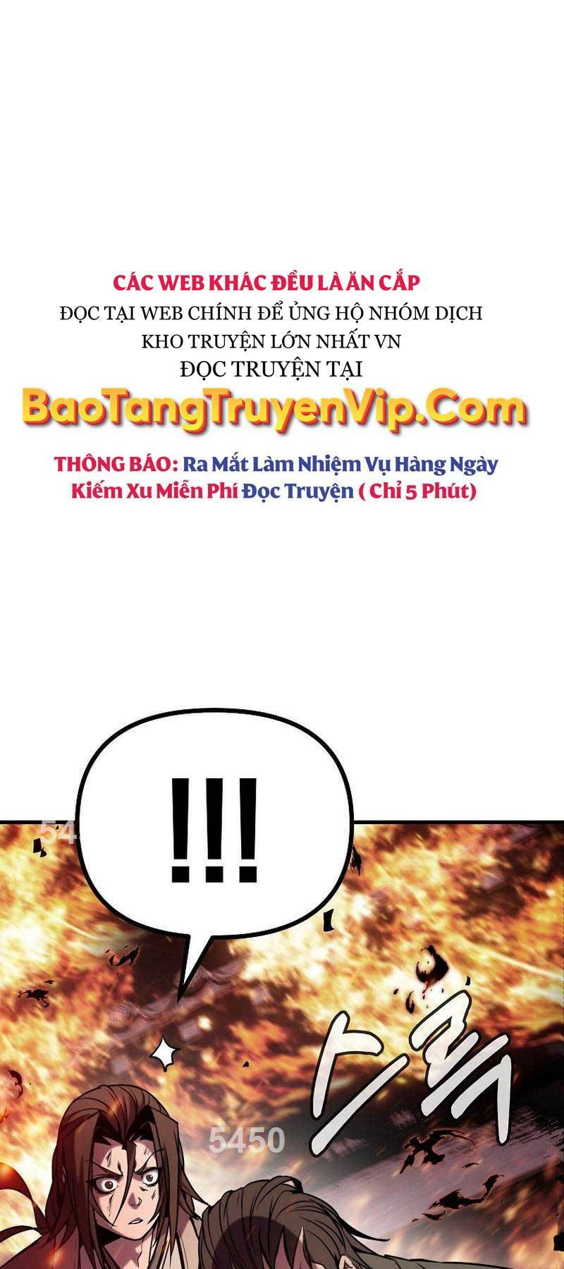 Chương 14 - Trang 1
