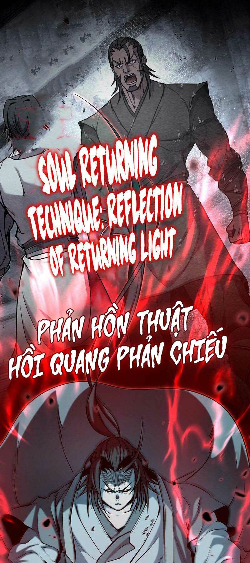 Chương 14 - Trang 11