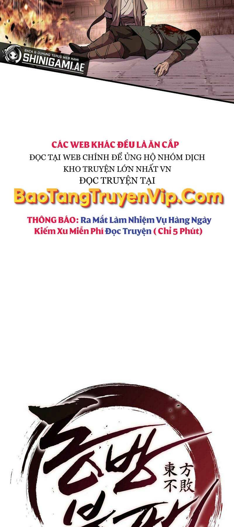 Chương 14 - Trang 19