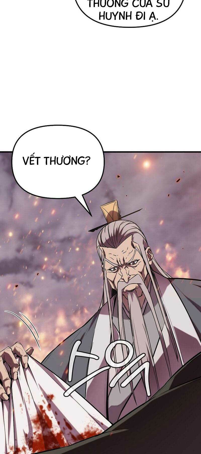 Chương 14 - Trang 35