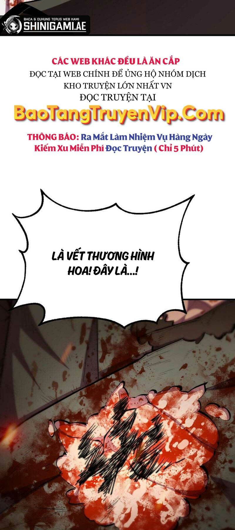 Chương 14 - Trang 36