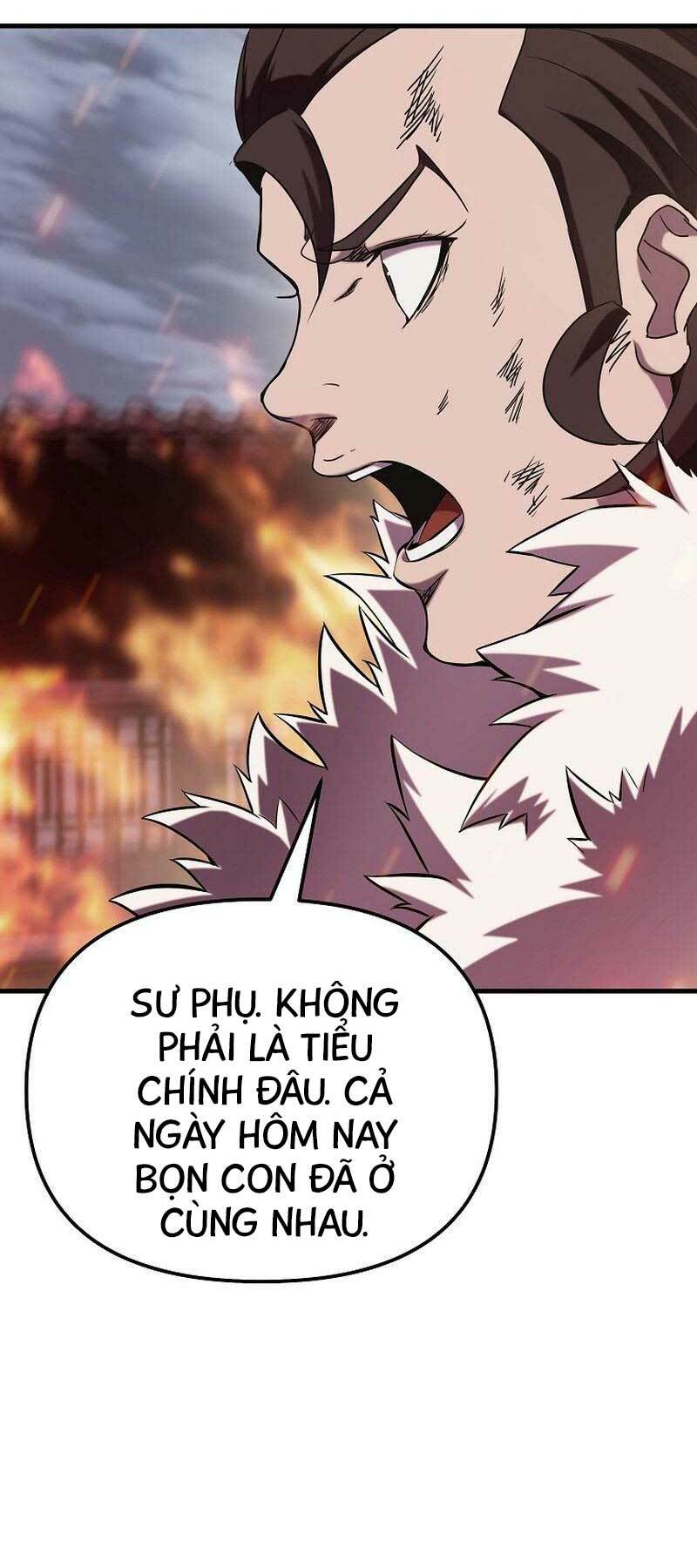 Chương 14 - Trang 39