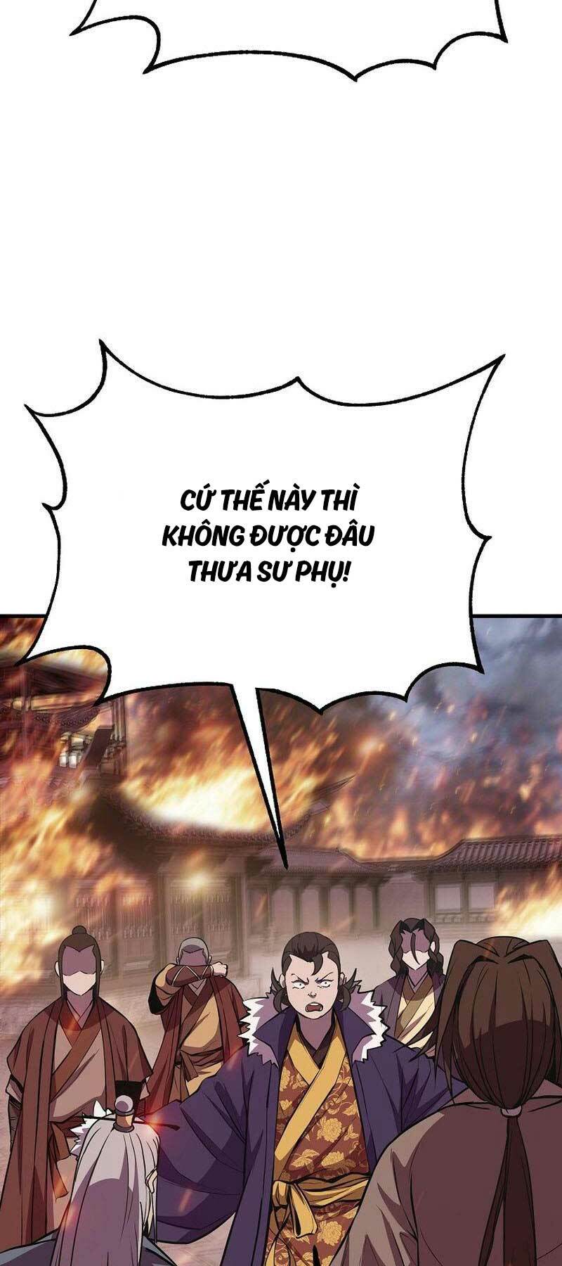 Chương 14 - Trang 44