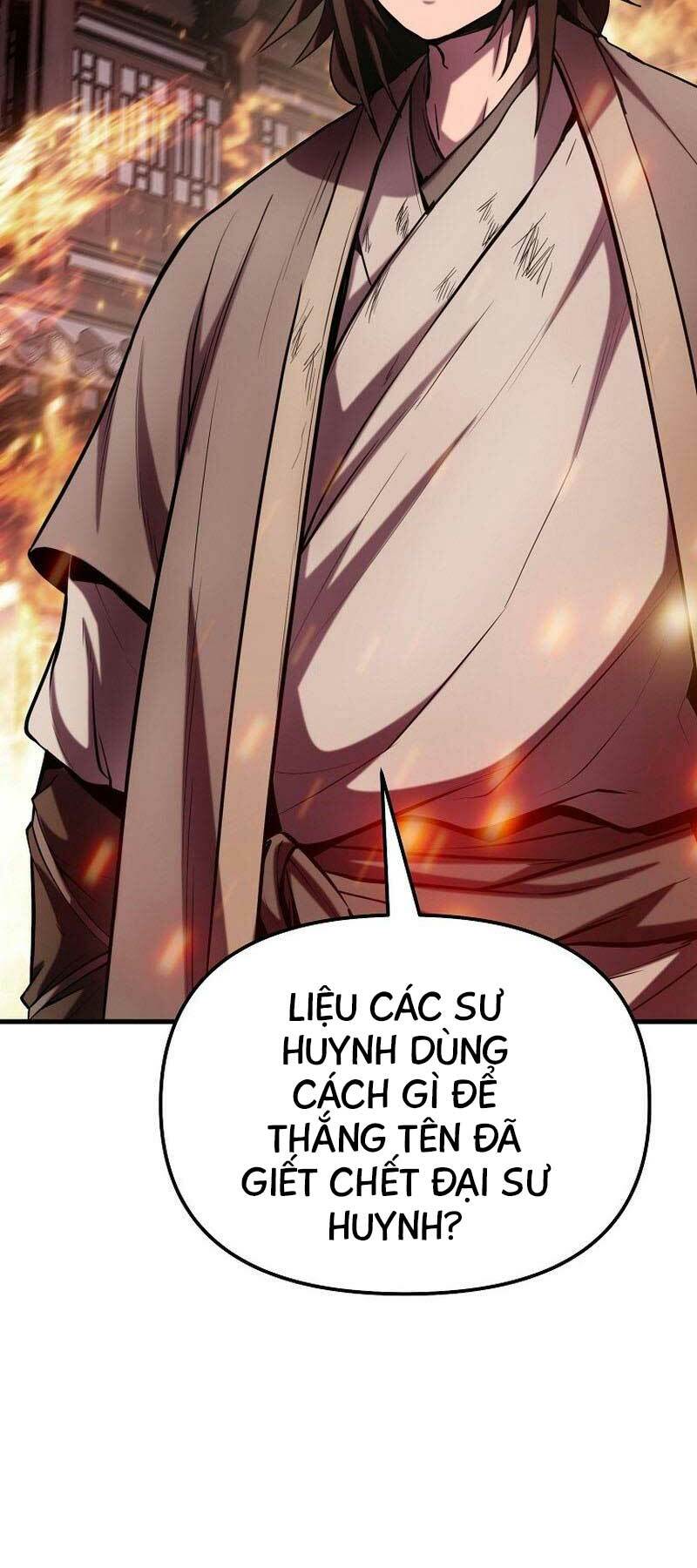 Chương 14 - Trang 46