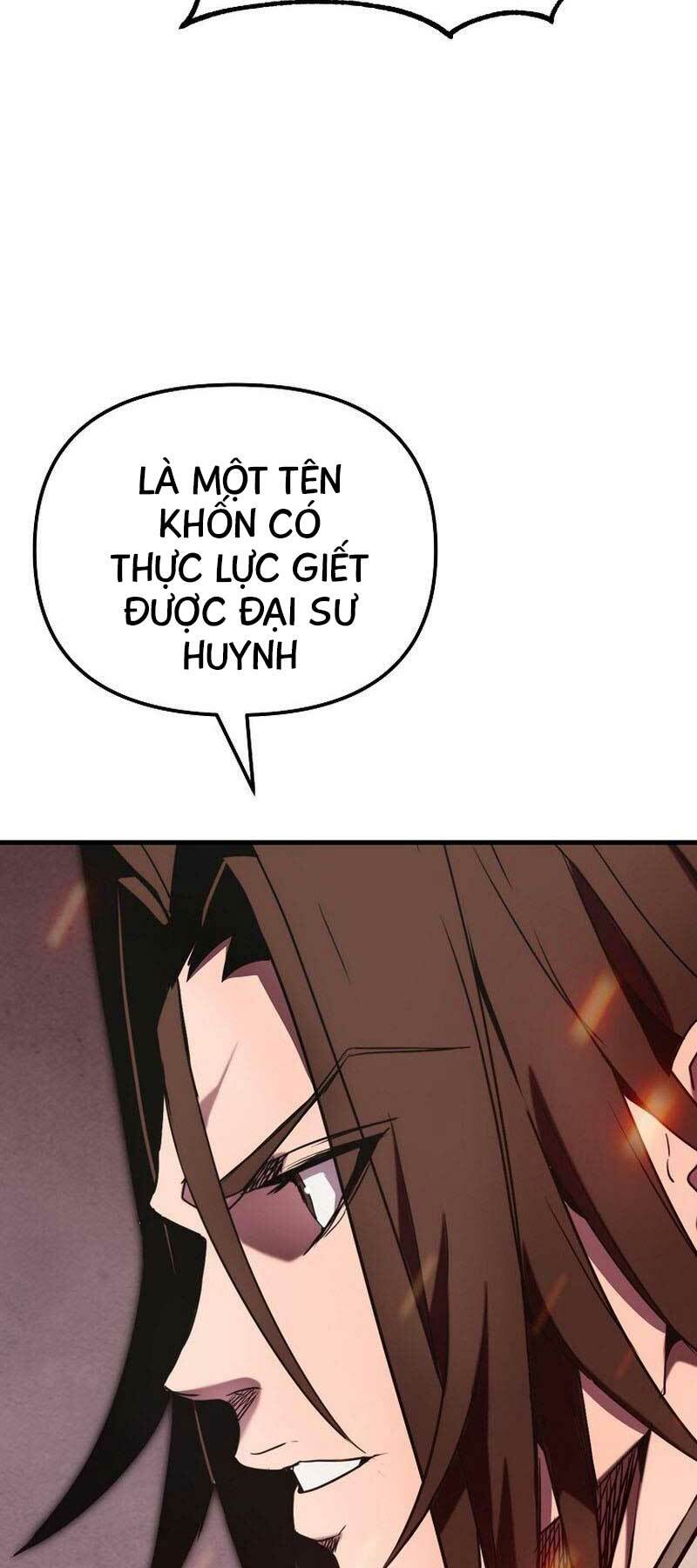 Chương 14 - Trang 48