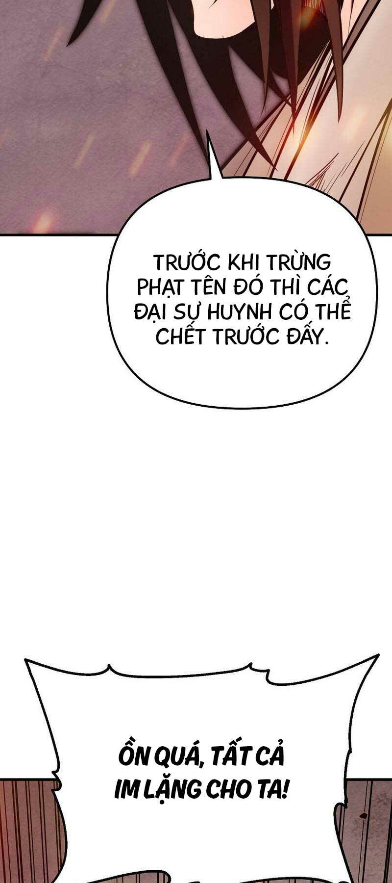 Chương 14 - Trang 49