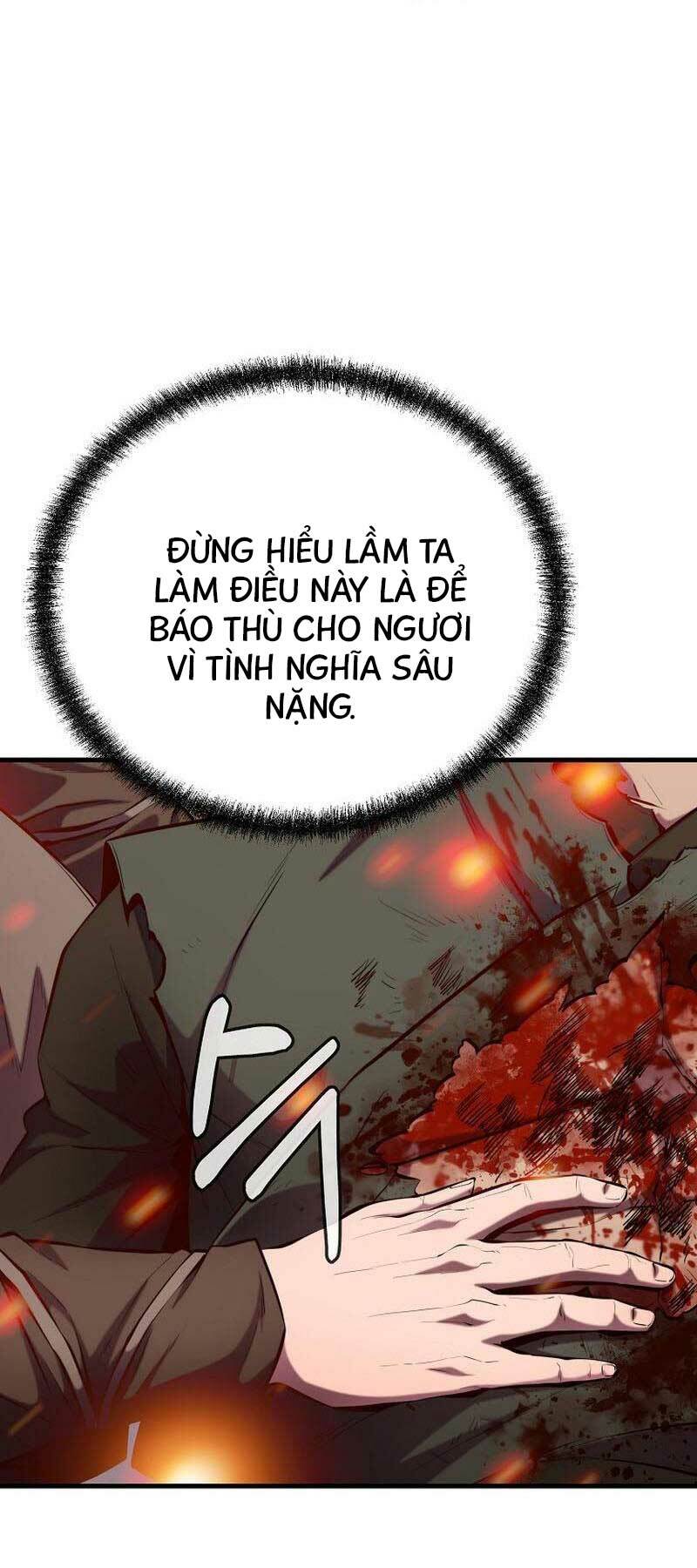 Chương 14 - Trang 6