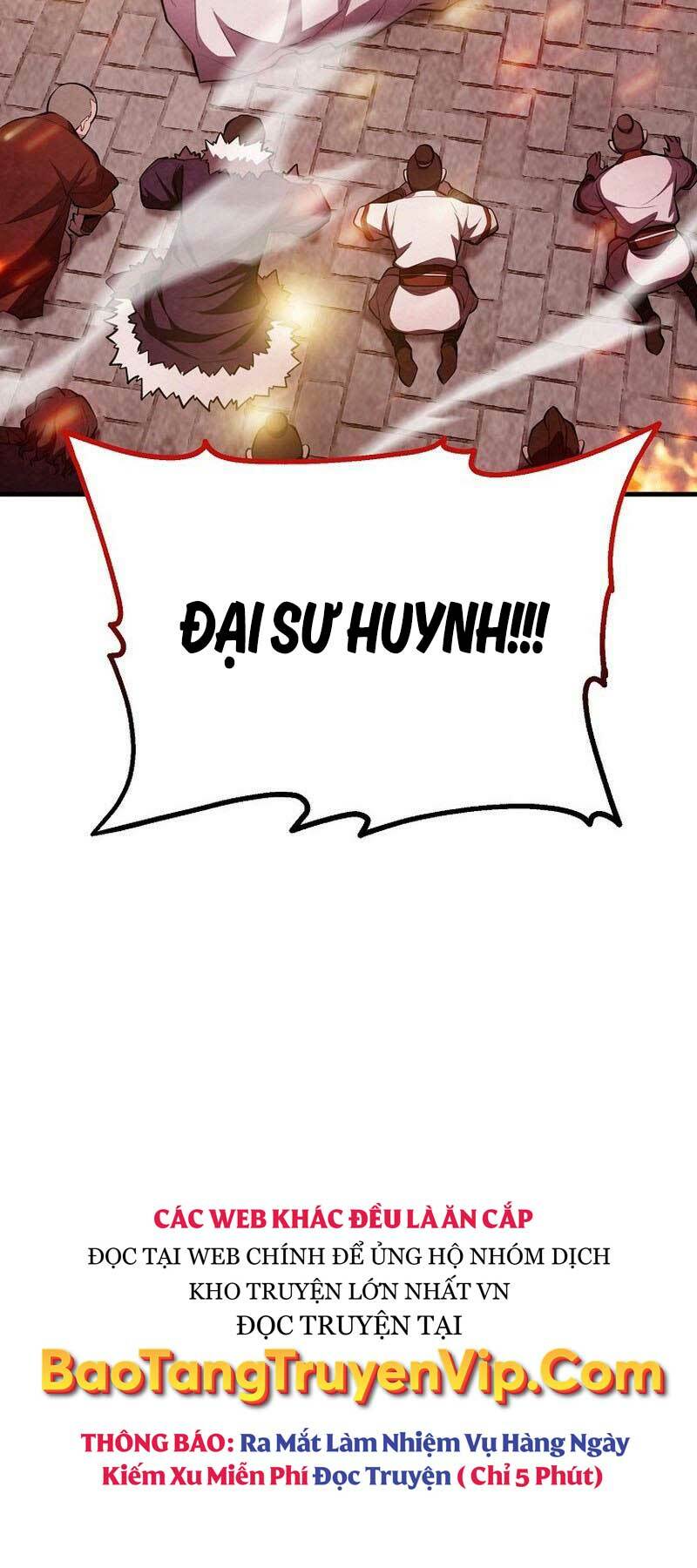 Chương 14 - Trang 55