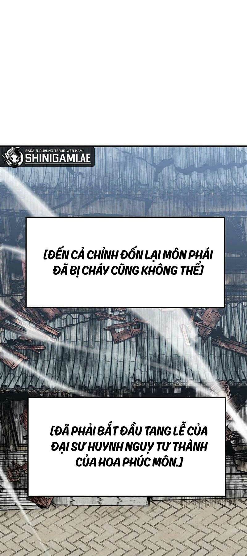 Chương 14 - Trang 56