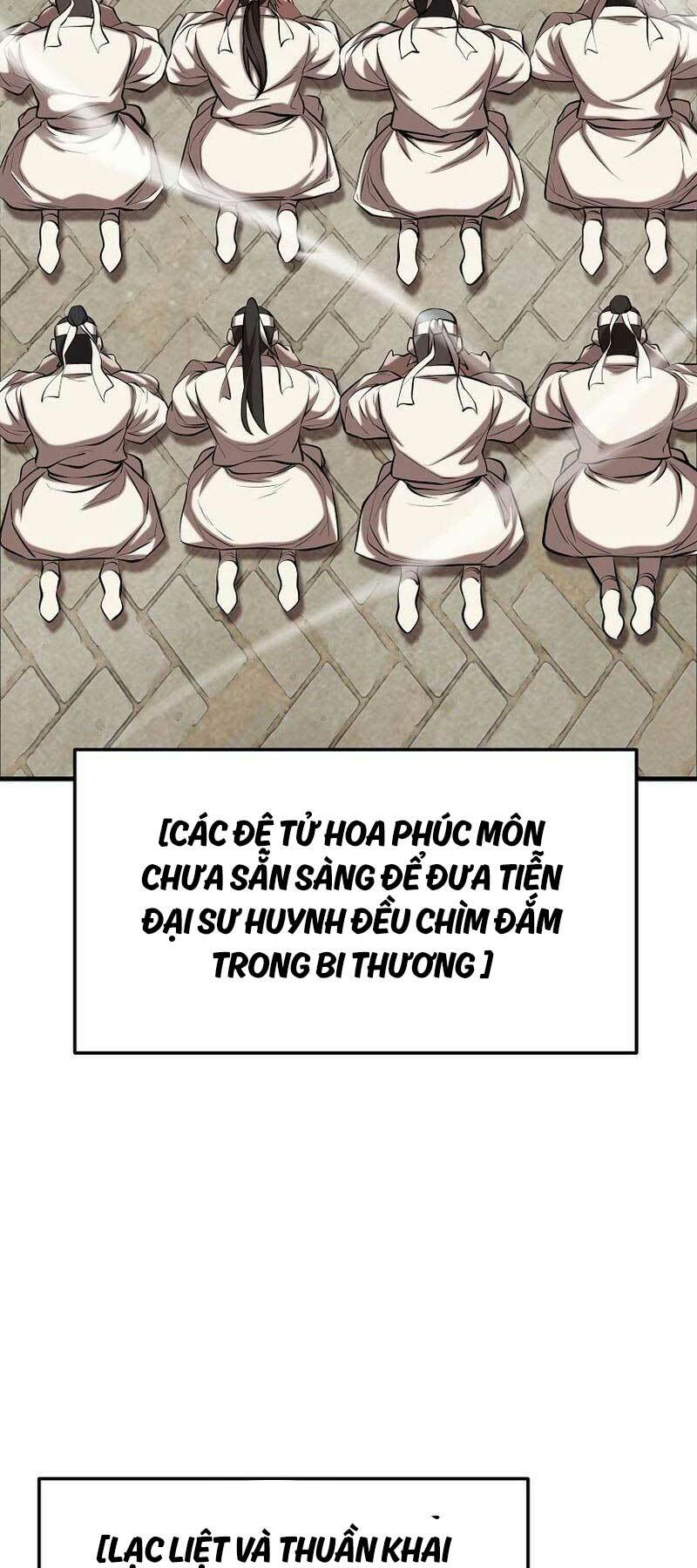 Chương 14 - Trang 58